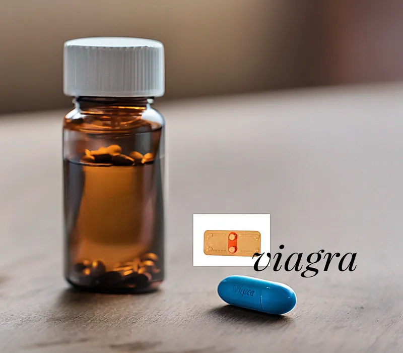 Viagra receta sin receta